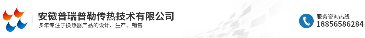 极速快3