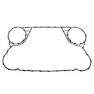 FP81