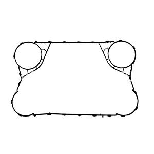 FP405