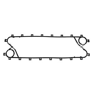 GC9